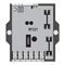 Controller Leroy-Somer Nidec R121 Inbetriebnahme Und Wartung