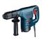 Abbruchhämmer Bosch GSH 3 E PROFESSIONAL Bedienungsanleitung