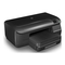 HP Officejet Pro 8100