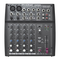 Mixer Phonic AM120 Bedienungsanleitung