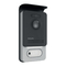 Türsprechanlagen Philips WelcomeEye Connect 2 DES9901VDP 531036 Gebrauchsanleitung