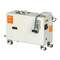 Pumpen Busch COBRA BC 0600 F Betriebsanleitung