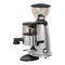 Kaffeemühlen MACAP M42 Serie Anleitung