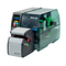 CAB WICON