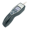 Autozubehör Honeywell Envitec AlcoQuant 6020 plus Gebrauchsanweisung