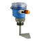 Schalter Endress+Hauser Soliswitch FTE20 Betriebsanleitung