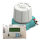 Sicherheitstechnik Honeywell ENCAL 3000 Technische Dokumentation