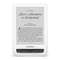 Ebook Readers Pocketbook Touch Lux 3 Benutzerhandbuch