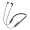 Kopfhörer Sony MDR-XB70BT Referenz-Anleitung