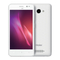 Haier G32 - Smartphone Kurzanleitung