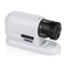 Princess Electric Multi Sharpener 492901 Bedienungsanleitung