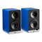 ELAC DEBUT ConneX DCB41 - Betriebsanleitung für Aktivlautsprecher