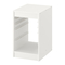 IKEA TROFAST Anleitung