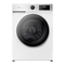 Waschmaschinen cecotec BOLERO DRESSCODE 8450 INVERTER Serie Bedienungsanleitung