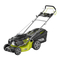 Ryobi RLM4617SME
