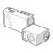 Sony Cyber-shot DSC-U50