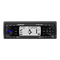 Blaupunkt TravelPilot DX-R52