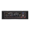 Autoradios Kenwood KRC-878R Bedienungsanleitung