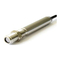 Messgeräte MICRO-EPSILON thermoMETER CS Betriebsanleitung