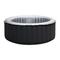 Whirlpools mspa D-NE02GS Nest Bedienungsanleitung