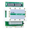 Module Comelit 1404 Technisches Handbuch