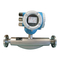Messgeräte Endress+Hauser Proline Promass F 300 Betriebsanleitung