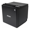 Drucker Epson TM-m30II Installationshandbuch
