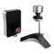 Konferenzsysteme Polycom CX5100 Benutzerhandbuch