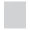 Geschirrspüler Gorenje GV651D60 Gebrauchsanweisung