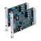 Verstärker Bosch Rexroth VT-VRPA2 Serie Inbetriebnahmeanleitung