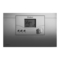Thermostate Vaillant auroMATIC 560 VRS 560 Bedienungs- Und Installationsanleitung