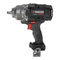 Parkside Performance PASSP 20-Li A2