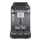 DeLonghi MAGNIFICA EVO ECAM29X.2Y