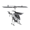 Flugzeugmodellen Carson Rescue Tyrann IR/3.5CH Betriebsanleitung