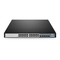 Netzwerkrouter FS S3700-24T4F Schnellstartanleitung
