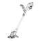 Rasentrimmer Gardena EasyCut Li-18/23 Betriebsanleitung