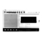 Radios Grundig RR 60 Serviceanleitung