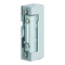Türöffner Assa Abloy eff eff 118530 Installations- Und Montageanleitung
