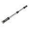 Workzone XXL LED