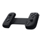 RAZER KISHI V2, KISHI V2 Pro Handbuch