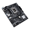 Asus PRIME H610M-E D4 Handbuch
