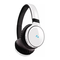 Kopfhörer Philips SHB9100WT Benutzerhandbuch