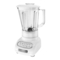 Stabmixer KitchenAid 5KsB45 Bedienungsanleitung