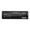 Blaupunkt Boston CC 22