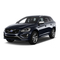 Autos Volvo XC 60 Betriebsanleitung