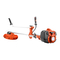 Husqvarna 545RXT AutoTune