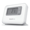 Thermostate Honeywell Home T3 Bedienungsanleitung