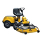 Stiga PARK COMPACT 14