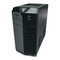 PCs Medion P5285 Bedienungsanleitung