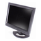 Sharp LL-151-3D